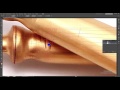 Adobe Illustrator. Интенсив по векторному фотореализму. (Андрей Панченко, Борис Поташник) Adobe Illustrator. Интенсив по векторному фотореализму. (Андрей Панченко, Борис Поташник)
