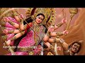 Mahishasura Mardini Stotram || Aigiri Nandini 1 Hour | Ayigiri Nandini Nanditha Medini