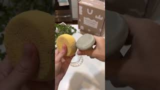 Mystery Ceramic Tutorial Part 1