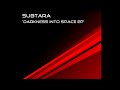 Subtara - Darkness Into Space
