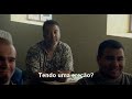 Filme Factotum Sem Limites images Filme Factotum Sem Limites