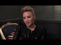 My First Album: Demi Lovato
