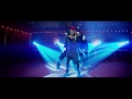 *NEW* Fuse ODG - Ye Play (Official Video)