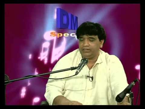 (fasal-e-gul hai khula hai mekhana ).Nusrat Fateh Ali khan song...