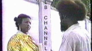 Sanqoole in the Jawaan Sanqoole in the Jawaan