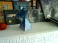 1 - My Dragon Protector Of My Bee Gees Collection