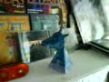 2 - My Dragon Protector Of My Bee Gees Collection