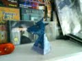 3 - My Dragon Protector Of My Bee Gees Collection