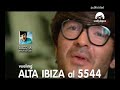Vueling to Ibiza - Spot Antena 3