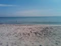 Hollywood Beach, Florida- A Day in Paradise!