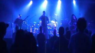 Watch Massive Slavery The Denial Of Mans Regression video