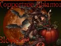 Happy Samhain blessing! - Samhain ecards - Events Greeting Cards Happy Samhain blessing! - Samhain ecards - Events Greeting Cards