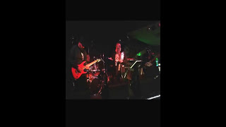 Watch Bob Seger Ive Been Working video