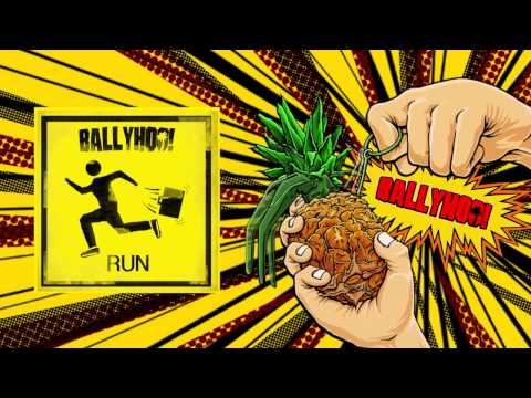 Run Video