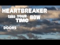 Heartbreaker Video preview
