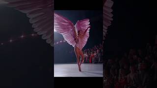 And She Did It And Slayed