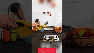 Nice Tips For Nice Life