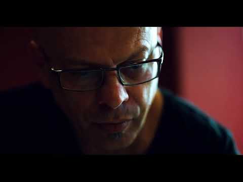 caede|L’ELISIR-カエデ・エリシア京都 マエストロ（巨匠）Gabriele [KYOTO Maestro 4K movie]