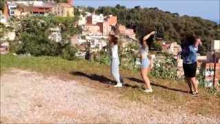Azelia Banks 212 Ft Lazy Jay Dance