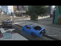 GTA ONLINE #74 - Vom Ruhm zerstört (mit Pan, Curry & 616) [HD+] | Let's Play GTA Online