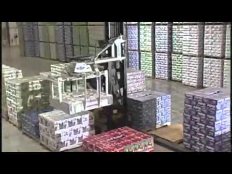 yale fork lift maintenance manual