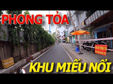 Từa lưa rồi CÁCH LY DÃY NHÀ ngay chung cư MIẾU NỔI chân cầu HOÀNG HOA THÁM I Khu hớt tóc SUNG SƯỚNG