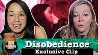 Drunk Lesbians Watch Drunk Lesbians Watch