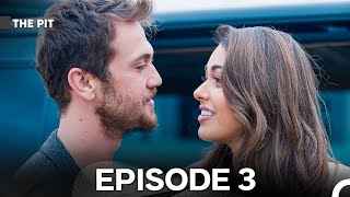 The Pit Episode 3 Full Hd