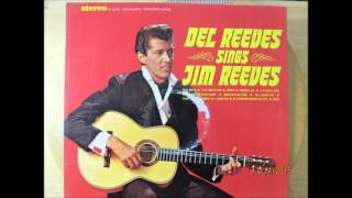 Watch Del Reeves Am I Losing You video