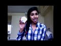 1 - How To Make Origami Paper Balloon