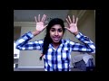 3 - How To Make Origami Paper Balloon