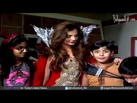 Sab Tv Show Balveer celebrates the completion 200 Episodes Sab Tv Show Balveer celebrates the completion 200 Episodes