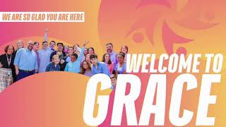 Sunday Worship 9/25/2022
