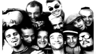 Watch Babylon Circus Travailler Sans En Avoir Lair video