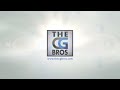 CGI VFX Spot HD: "Total Lubricant Quartz" by - Mikros Image