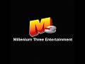 Fatin - aku memilih setia remix @M3 Entertainment Fatin - aku memilih setia remix @M3 Entertainment