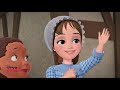 Sofia First Little Witch Song images Sofia First Little Witch Song