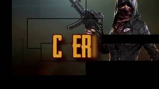 Pubg Frag Movie Gameplay By Cheris Edit By Aby