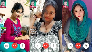 Ladki Se Baat Karne Wala App Video Chat App Free Without Payment Best Free Dating Apps No Coins
