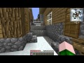 StrauberryJam's Advent Calendar - Day 1 - Becoming an Elf!