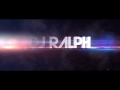 [AFTERMOVIE] - DJ RALPH @ LA SPHRE CLUB