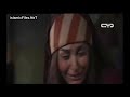 تحميل مسلسل 24
