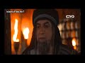تحميل مسلسل 24