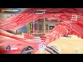 Almost Failed D.va download mp3 dan video Almost Failed D.va