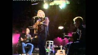 Watch Gordon Lightfoot Saturday Clothes video