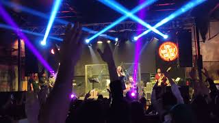 Tuğçe Kandemir - Bu Benim Öyküm Live Afyon 645 Kk