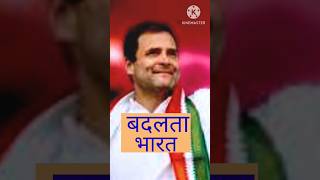 तर हसत ह कय ?... Teri Hasti Hai Kya..factfact Hindi