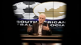 eJFkjVDt6A8 Video Image