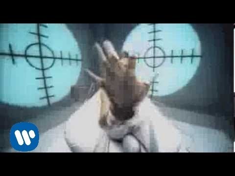 Bang! Video