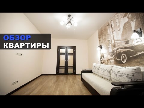 Дизайн трехкомнатной квартире в новом измайлово Дизайн трехкомнатной квартире в новом измайлово